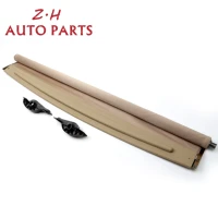 23135939 22859426 cream color new sunroof skylight glass sliding roller blind assembly for buick%c2%a0lacrosse%c2%a02 4l 3 6l%c2%a02010 2016