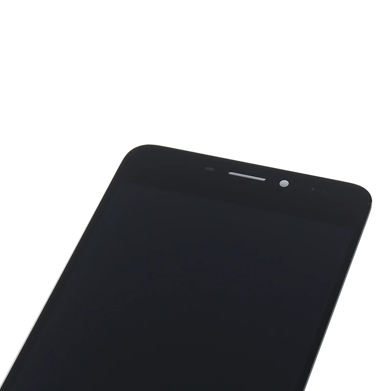 Оригинальный ЖК экран Meilan 6 в сборе для Meizu M6 дисплей с рамкой сенсорный 5 2 дюйма