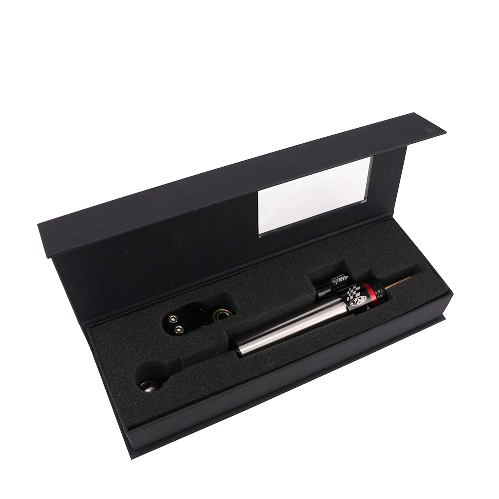 

Motorcycle CNC Universal Adjustable Steering Damper Stabilizer For YAMAHA MT10 MT 10 MT-10 MT 07 MT-07 MT07 MT09 MT 09 MT-09