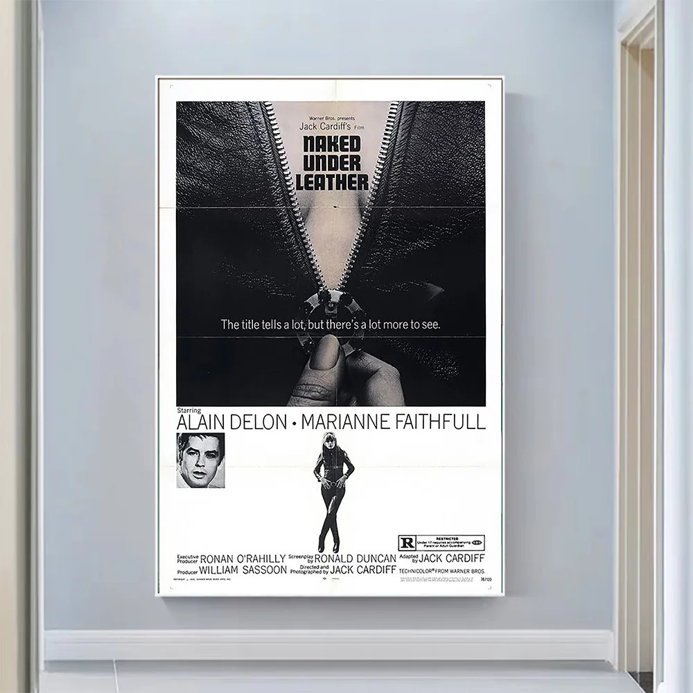 V0475 девушка на мотоцикле, фототкань, HD постер, искусство, украшение для дома, подарок