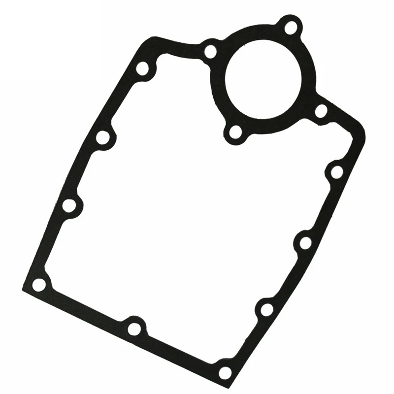 Уплотнения для двигателя газонокосилки полный комплект прокладок Kohler заменяет