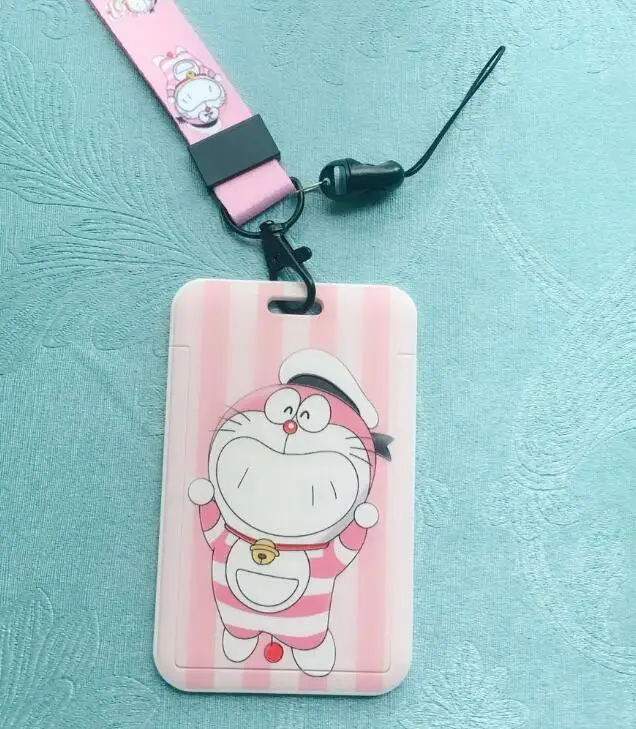 1 шт. идентификационный значок в японском стиле|Брелоки| |