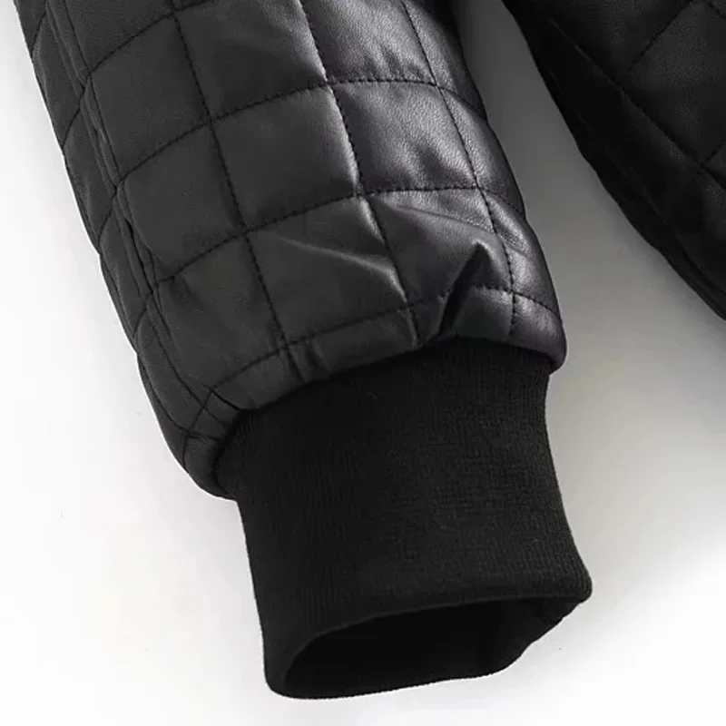 

Women's Winter Jacket 2020 StylishLady O-neck Long Sleeve Loose Plus Size Casual Women's Coat