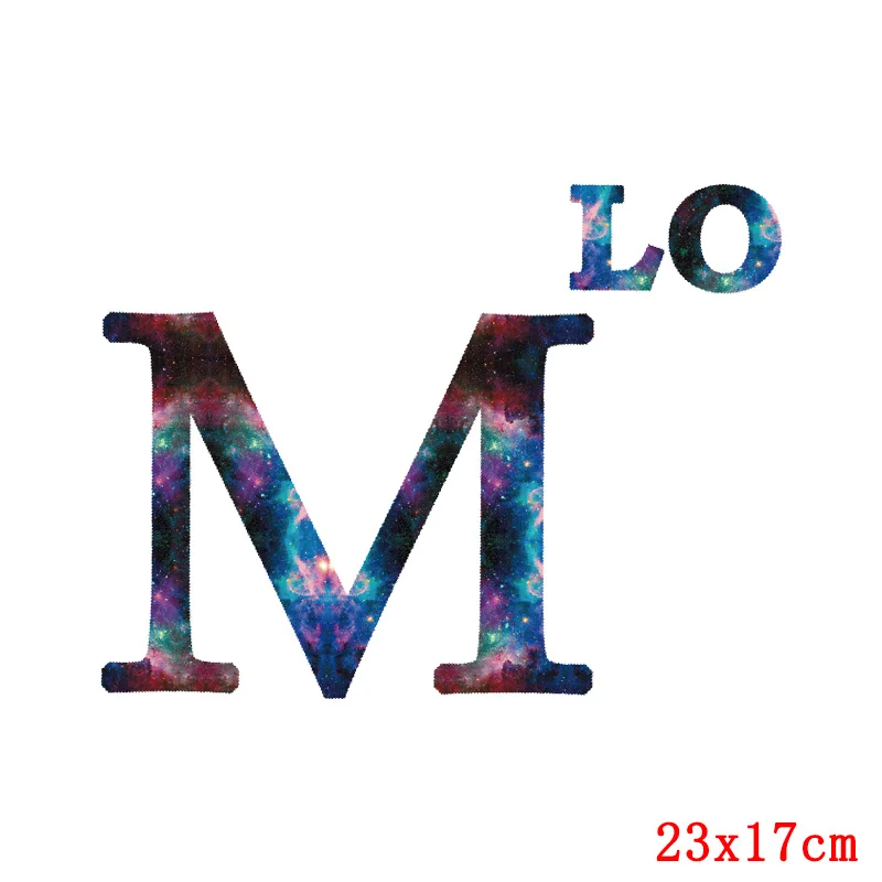 Утюжок для одежды сделай сам термонаклейки в полоску футболка влюбленные одежда