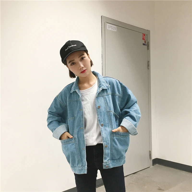 OLE 2019 Новая летняя Горячая Распродажа Женская модная повседневная джинсовая