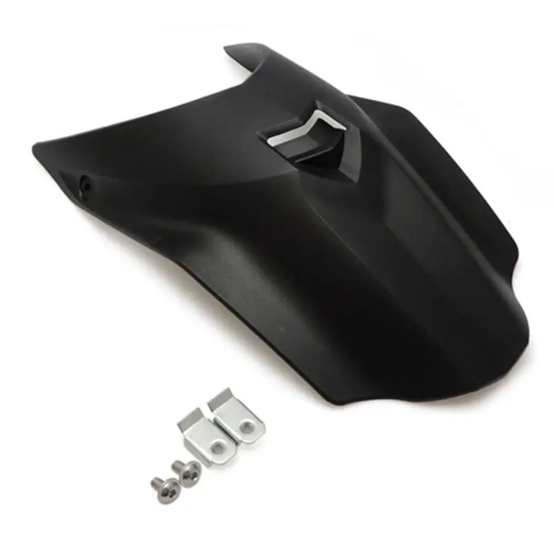 

for bmw~ R1200GS ADV LC 2013-2018 Front Mudguard Adventure Forward Guard For R1200 GS Motorcycles Parts