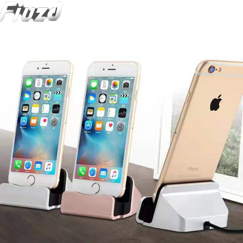 Универсальный USB кабель для передачи данных Держатель зарядного устройства