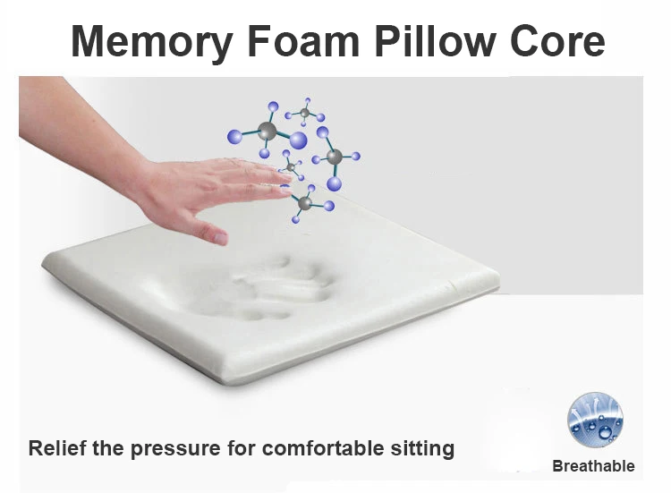 Обеденный стул подушечка сиденье туфли на толстом квадратном каблуке комфортные