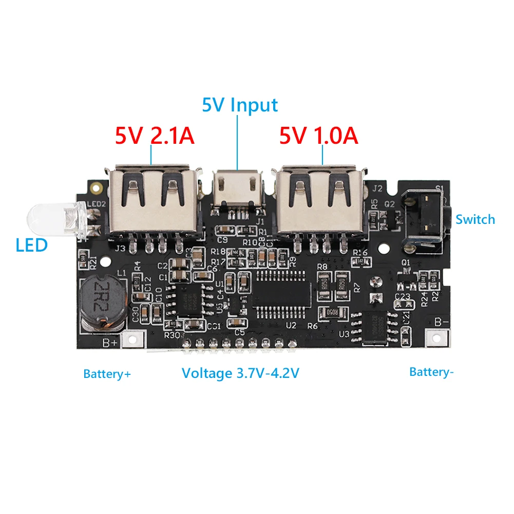 Мужской спортивный регулируемый ремень с треугольной пряжкой для тренировок и