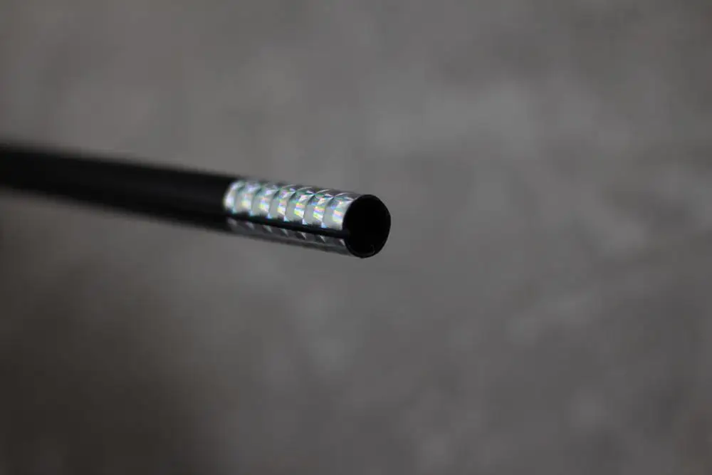 Палка к цветку магический трюк реквизит gimmics пламя появляющийся цветок