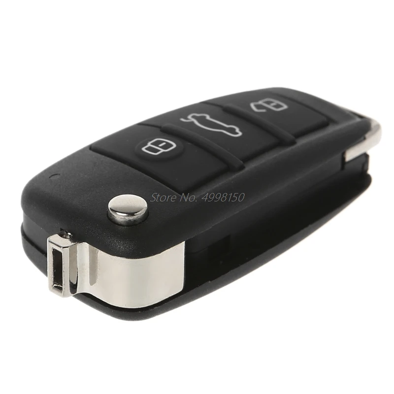 Беспроводной Дубликатор для копирования Универсальный пульт дистанционного