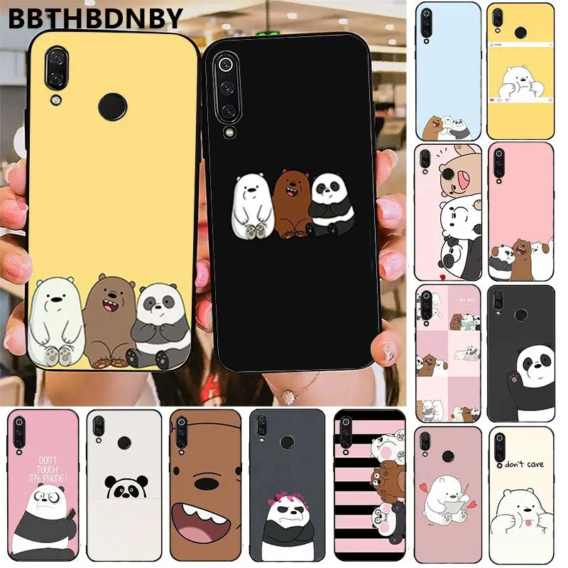 Чехол для телефона цветок роза цветочный клиент высокое качество чехол iPhone 11 pro XS