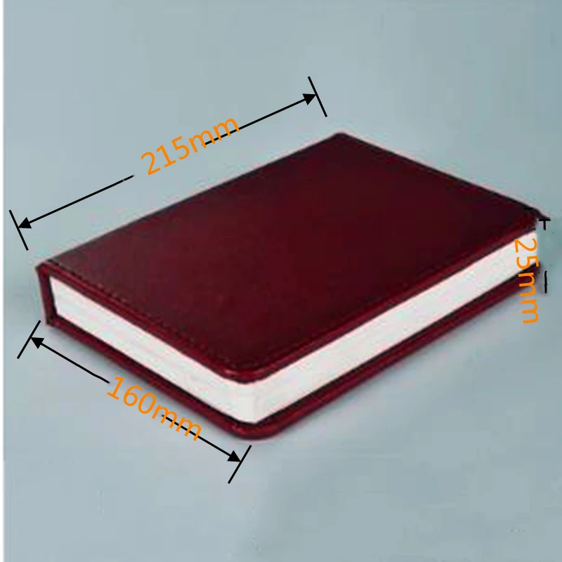 Креативная Подарочная Настольная лампа с USB деревянная складная Светодиодная