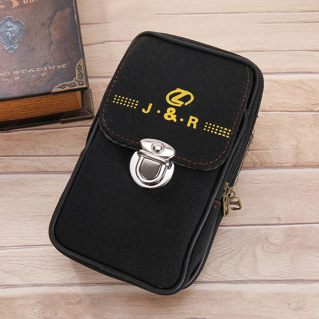 Aelicy мини-кошельки кошелек для монет женский короткий стильный модный прозрачный