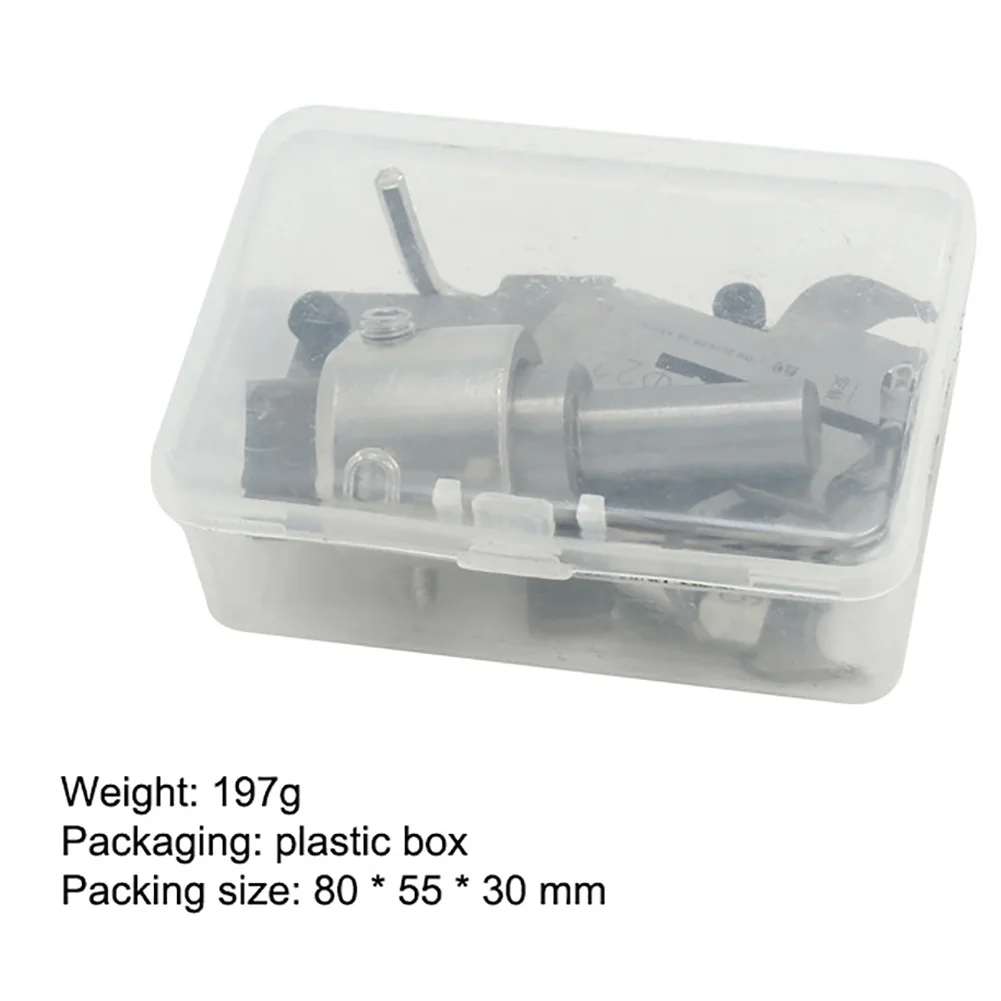 20 шт. Пряжка Будда бусины шариковый нож мм-45 мм фрезерный резец фреза сверло