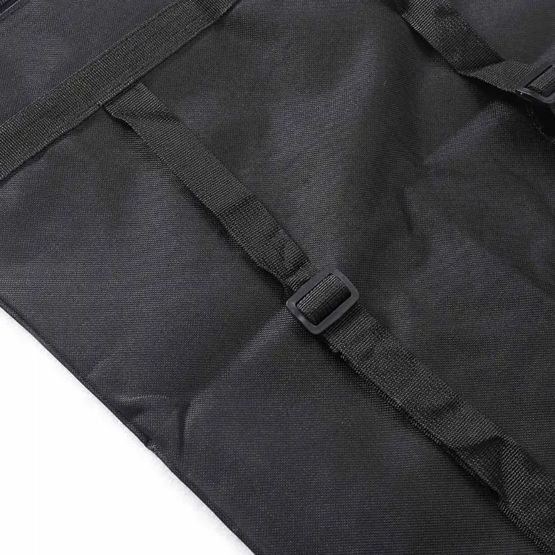 

Canvas A3 Art Painting Drawing Board Bag Carry Case for Sketching Tools Artist