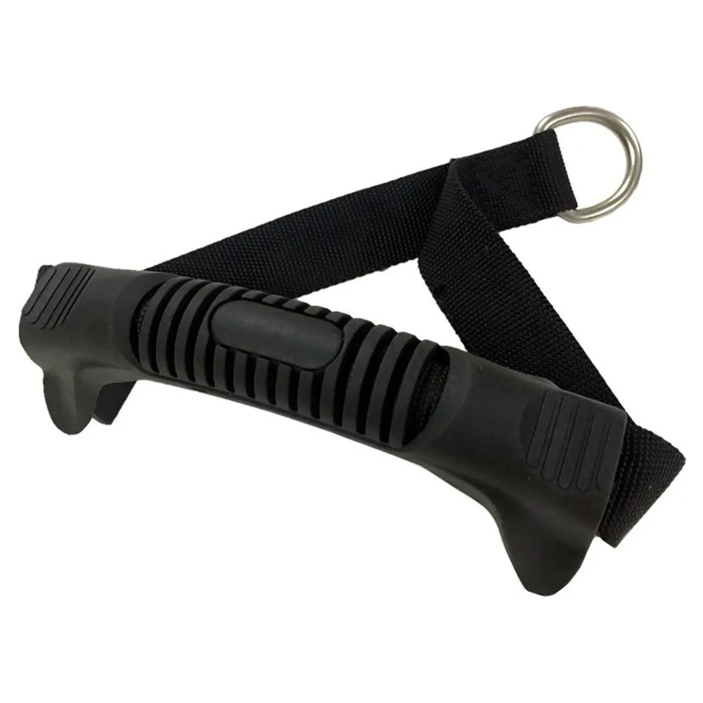 

Grips Gym Handlebar Gym Gym Handle Handles Pull Rally Handle Attachment