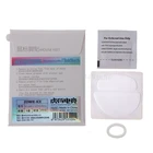 Коньки для мыши EC1-A EC2-A EVO Mouse, 1 упаковка