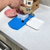Изображение товара 4