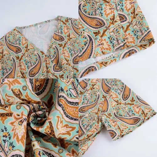 

Womens Long Dress Summer V-neck Boho Belted Maxi Dress Casual Sexy Party Dress Ladies Bohemian Beach Holiday Sundress Vestido