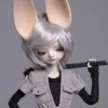 Изображение товара 0