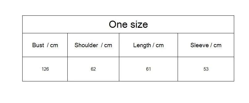 Осень-зима, вязаный свитер в радужную полоску, женский,, корейский, вязанный, пуловер, низ, длинный рукав, рубашка, женский свитер, пуловер