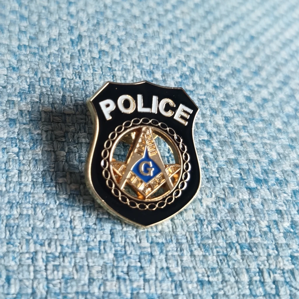 10 шт. мягкая эмаль эмблема эпоксидной смолы | Дом и сад