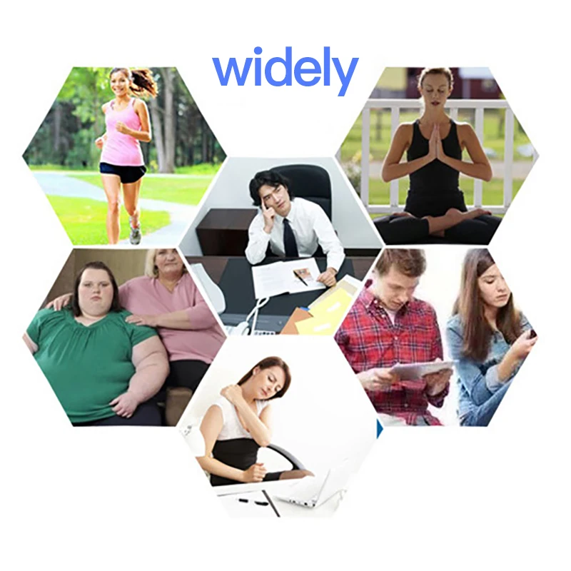 2020 хит продаж 8 слов канат-Эспандер для йоги фитнеса тренировок мышц резиновые