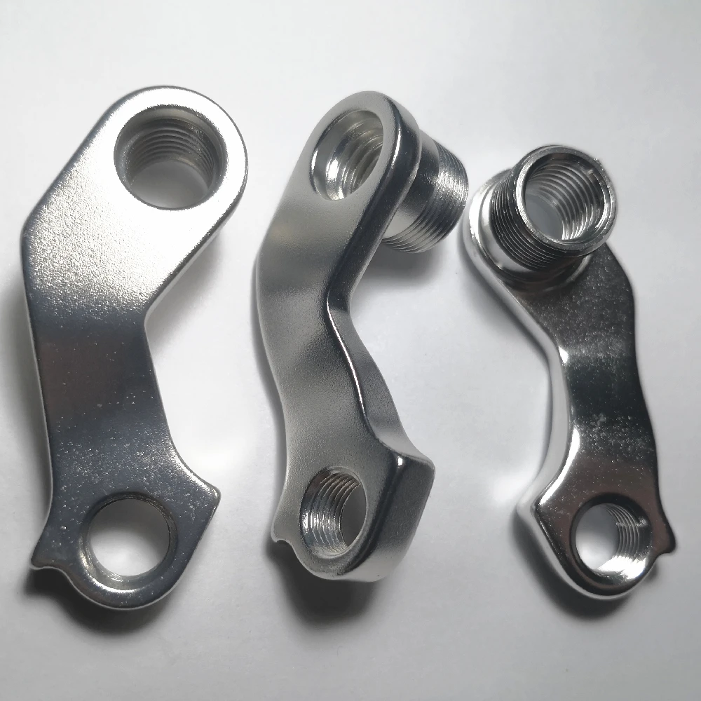 Задний переключатель для велосипеда 2 шт. для крепления на подвеске KTM Kapoho 272 Macina Egnition Phinx Lycan Race12x135 maxle direct mount on.