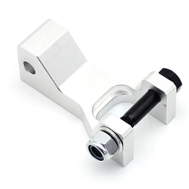 

Suitable for Yamaha for Raptor Chassis Lowering Tool Kit Atv Front & Rear Lowering Kit Adjustable Set