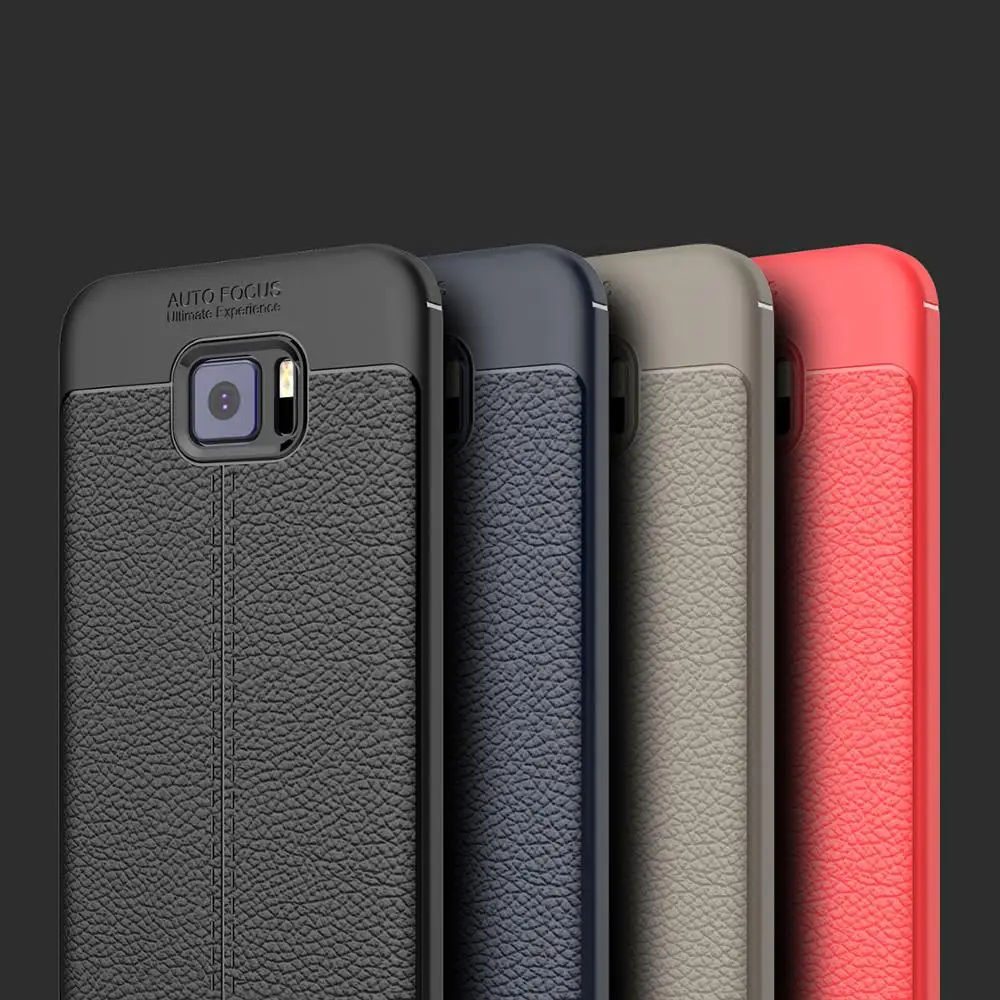Чехол для телефона из искусственной кожи ASUS ZenFone4 MAX 3 ZOOM Plus ZC554KL 520 zs551kl pro 4max Selfie ZD553KL