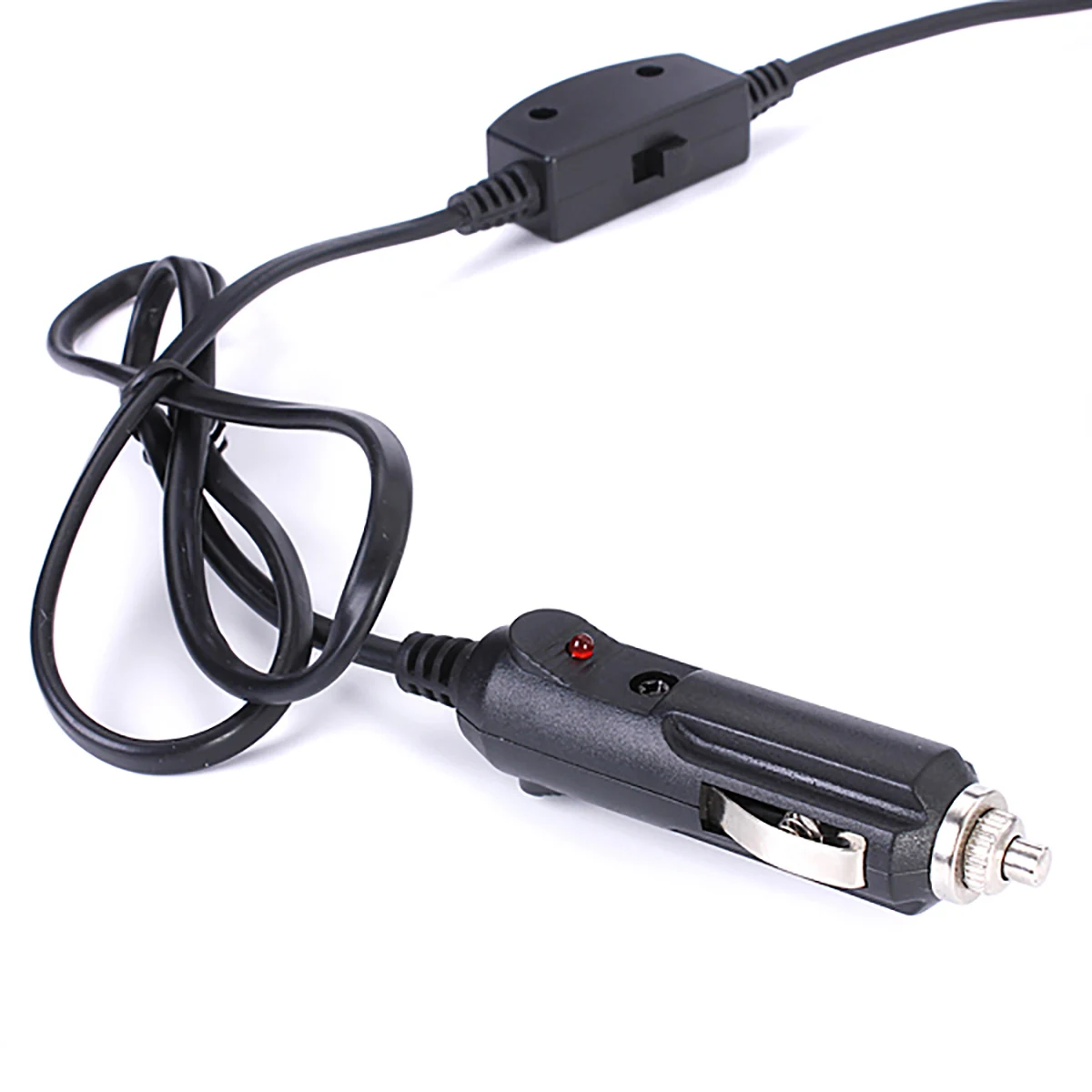 12V автомобильное переднее сиденье с подогревом Подушка зимняя теплая крышка протектор электрическая грелка грелки подогреватель чехлы для сидений коврик 38-40w