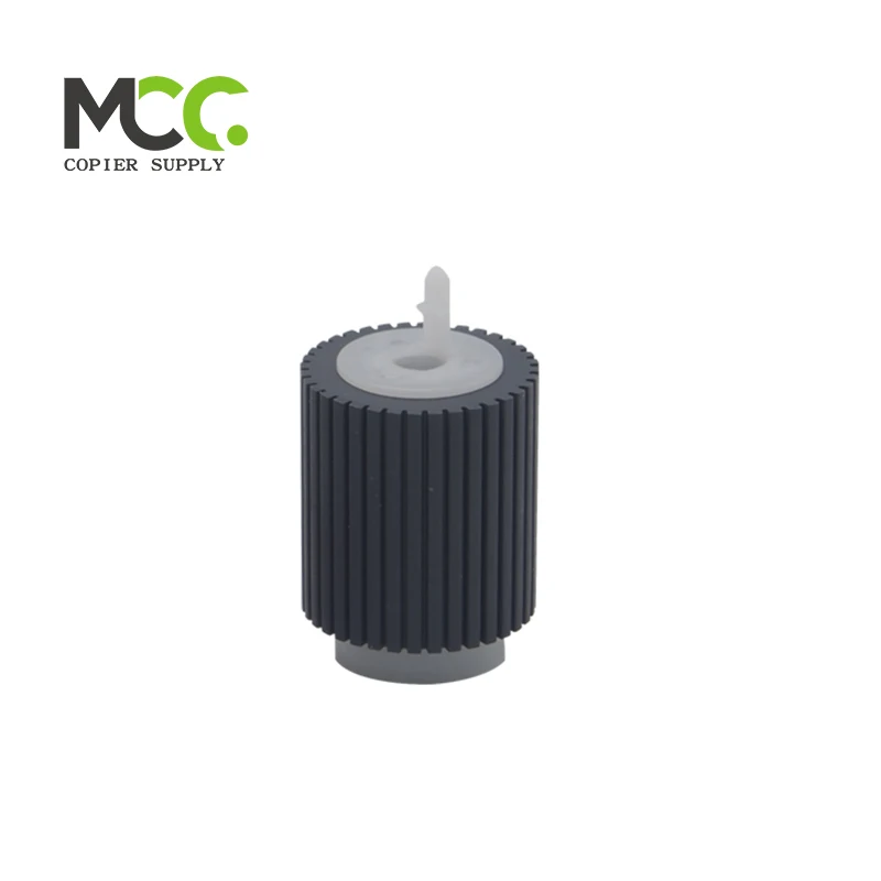 Подъемный ролик для Sharp MX-3610N 3640N 4140N 4141N 5140N 5141N 4110N 4111N 5110N 5111N 4112N 5112N ПЕРЕДНЯЯ ПОДАЧА бумаги.