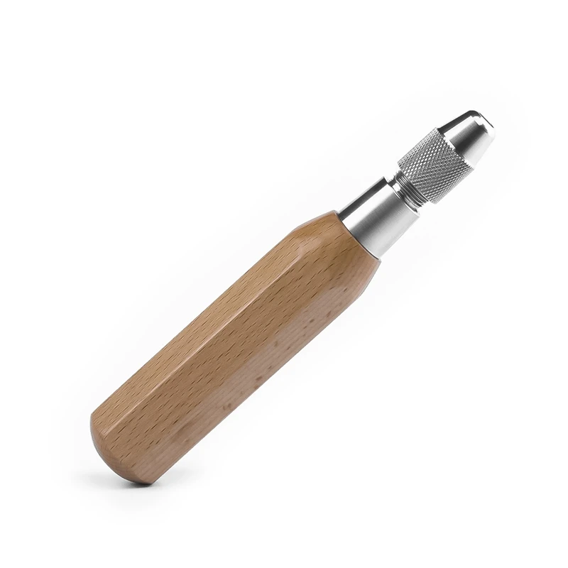 

Piano Tuning Tool Combination Tool Handle Piano String Adjusting Tool Piano Repair Accessories