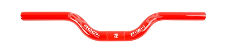 Детский балансировочный автомобиль из 25 4 углеродного волокна big Yan ROCKFISH slide