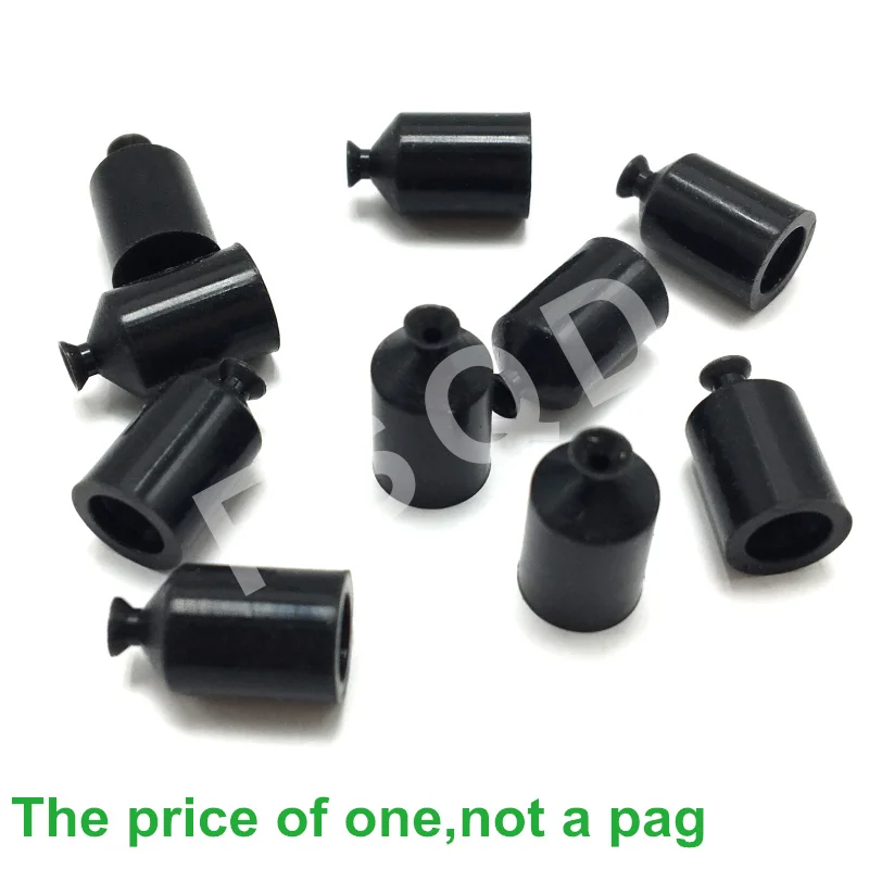 USB устройство для вакуумной присоски|vacuum chuck|smczp |