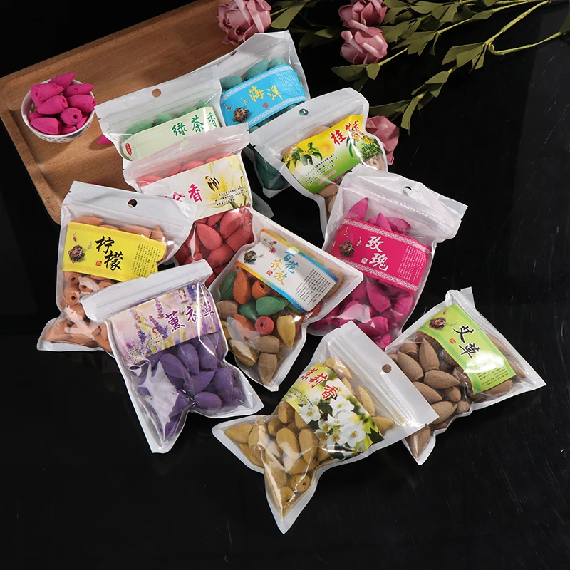 

Ароматические конусы из сандалового дерева, освежитель воздуха для дома, спальни, туалета, 45 звёзд