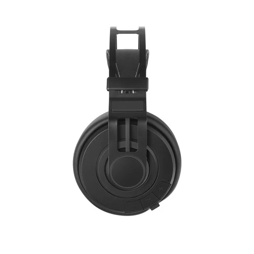 Беспроводные наушники Rombica Mysound BH-10 1C | Электроника