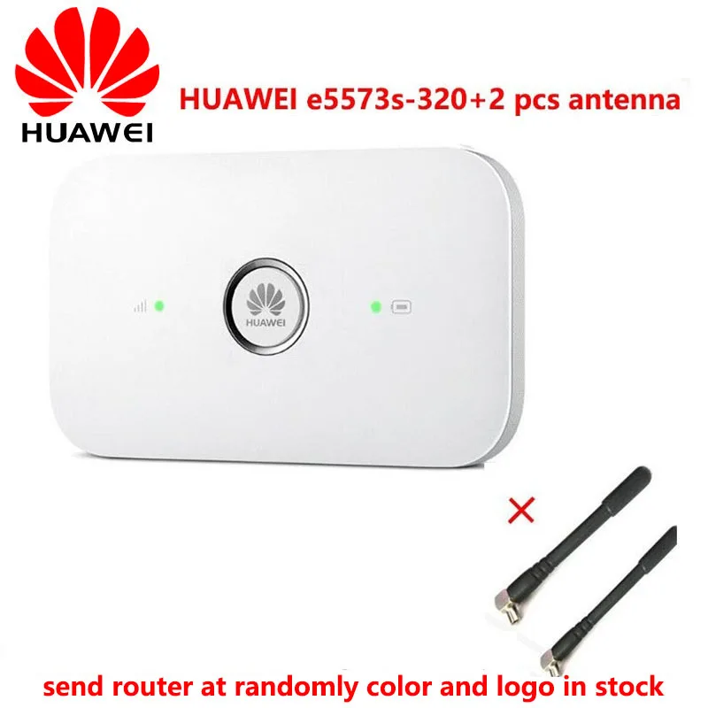 E5573s-320 Разблокированный huawei E5573 E5573s-320 E5573bs-320 E5573cs-322 E5573cs-609 4 аппарат не привязан к оператору сотовой связи Карманный Wi-Fi маршрутизатор Мобильная компиляция java-приложений! 4G модем PK R216-Z - Цвет: E5573s-320