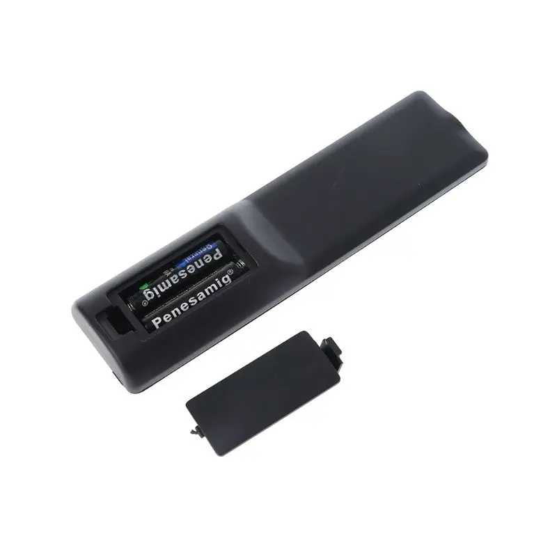 DVB S2 T2 цифровой сигнал ATV Maple Driver LCD пульт дистанционного управления Универсальный