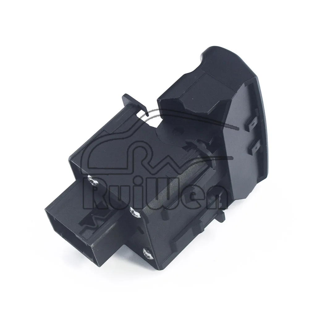 9666405677 470706 задний тормоз для Peugeot 3008 5008 Citroen C4 II Picasso И Grand DS4 DS5 DS6 607|Переключатели и
