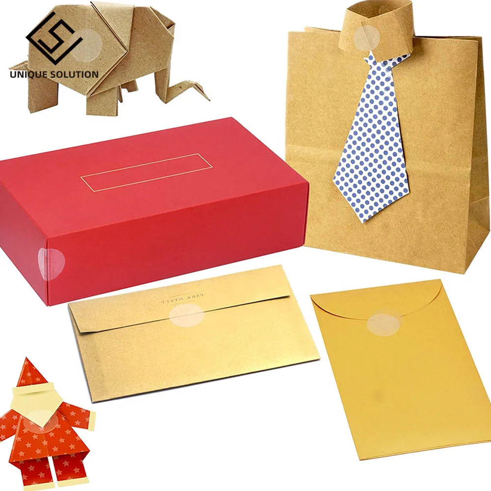 Круглый диаметр Прозрачные этикетки из ПВХ 1 5/2/2 5/3/3 5/4/5 см|Детали принтера| |