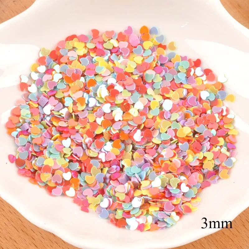10 г новые ПВХ смешанные свободные блестки/раззноцветные часы ремесло DIY одежды скрапбукинга технологии c2675