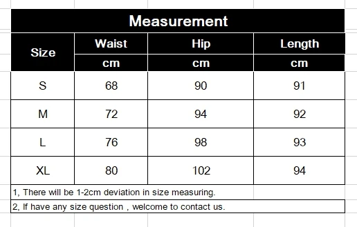 

Elastic Straight Jeans Women Vintage High Waist Boyfriend Mom Ripped Jeans for Women Streetwear Denim Pants Autumn Spring 2020