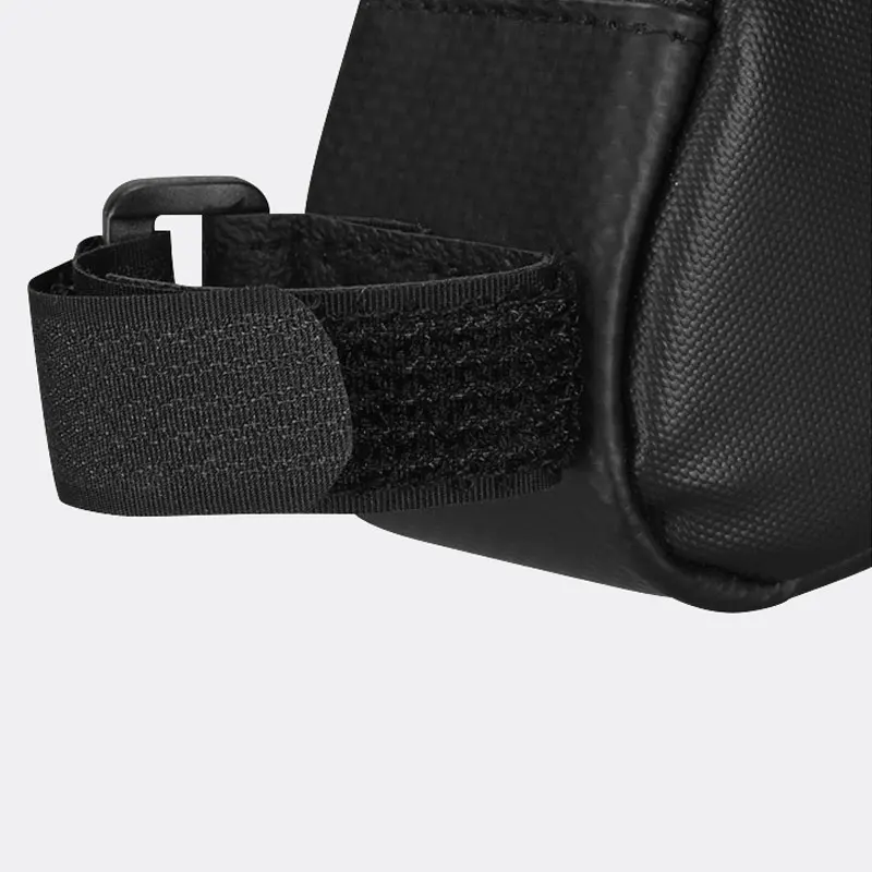 Сумка верхней рамы велосипеда Sahoo Travel Series 122052 для велосипеда MTB Road Bike Scooter Cross Rail Beam Upper Tube Pannier Storage Pouch.
