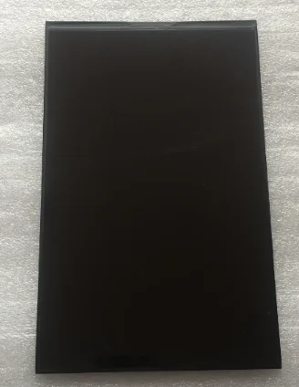 Бесплатная доставка 8 дюймов ЖК дисплей экран 100% новое для Dexp ursus R180 4G тесты
