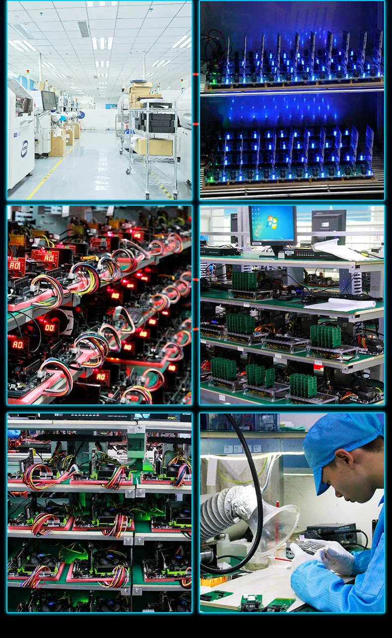 Gloway Промотирование твердотельный диск 2," ssd 120 ГБ 240 ГБ SSD для настольного ноутбука компьютера внутренний ssd