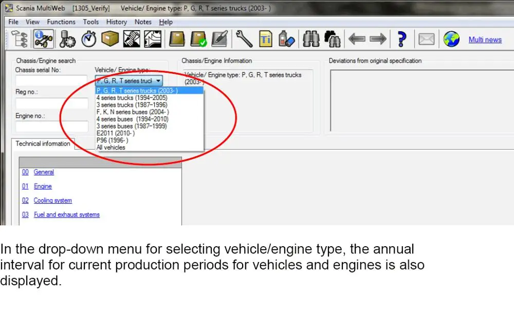 S ca nia Mul ti [05/2019]|tool service|tool protool tool |
