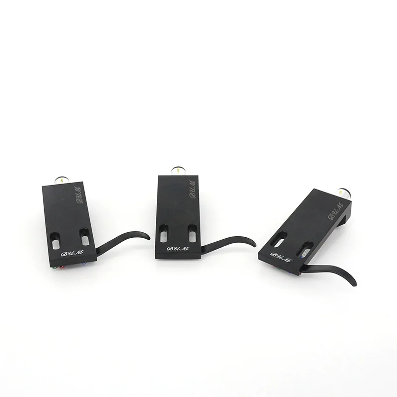 1 шт. черная поворотная головка для техники других поворотных столов 4 контактных