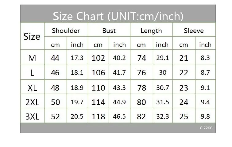 

2020 Men's Slim fit Flower Printed Shirts Male Short Sleeve Floral Shirt Men Basic Tops Casual Plus Size Shirts 17 color